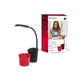 nilsen-lampka-biurkowa-elsa-z-przybornikiem-6w-led-na-prezent-pod-choinke-m