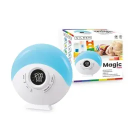 lampka-nocna-z-radiobudzikiem-magic-fun-led-na-prezent-pod-choinke-mikolajk