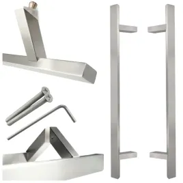 pochwyt-drzwiowy-antaba-100cm-uchwyt-do-furtki-furtek-bramki-drzwi-inox-45