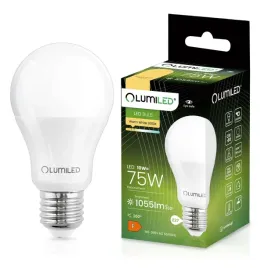 zarowka-led-e27-10w-75w-1055lm-3000k-ciepla-260