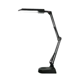 nilsen-aron-lampka-biurkowa-kreslarska-7w-led-czar-na-prezent-pod-choinke-m