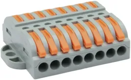 szybkozlacza-przelotowa-dzwigniowa-8-torow-05-4mm-ovoft1212-tracon