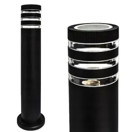 oprawa-lampa-ogrodowa-stojaca-slupek-60cm-czarna