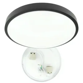 plafon-led-lampa-sufitowa-okragly-2xe27-2x-e27-czarny-natynkowy-oprawa