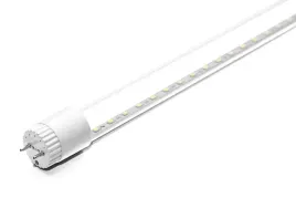 swietlowka-led-t8-60cm-9w-cw-przezroczysta-1350lm