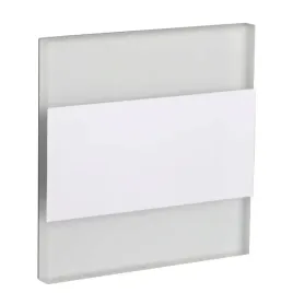 kanlux-oprawa-led-schodowa-12v-terra-60mm-cw-biala