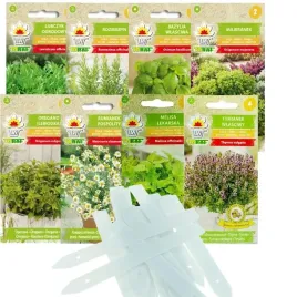 zestaw-8-ziol-nasiona-ziola-na-balkon-ogrod-ogrodek-na-dzialke-tabliczki