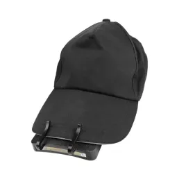 latarka-led-na-czapke-2-tryby-zasieg-10m-na-prezent-pod-choinke-mikolajki-m
