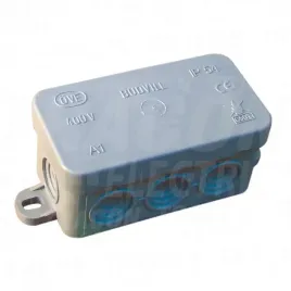 puszka-natynkowa-szara-80-x-42-x-40mm-ip54