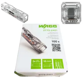 100x-zlaczka-przelotowa-wago-2773-2401-075-4-mm-drut-2773-2401