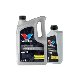 valvoline-synpower-xl-iii-5w30-c3-vw-504-507-6l
