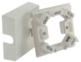 puszka-do-plyt-indukcyjnych-80x80x25-mm-5-x-6mm