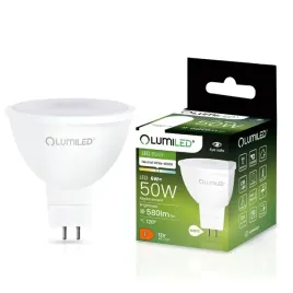 zarowka-led-12v-dc-mr16-6w-580lm-3000k-ww-120