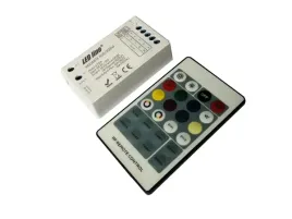 kontroler-do-tasm-led-rgb-rgbw-pilot-variante-rf