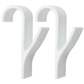 haczyk-wieszak-na-grzejnik-kaloryfer-lazienkowy-2szt