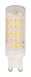 zarowka-led-line-g9-8w-6000k-750lm-230v-zimna