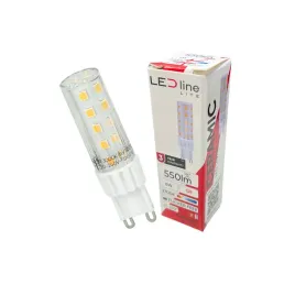 zarowka-led-line-g9-6w-2700k-550lm-230v-ciepla