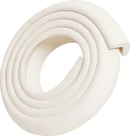 safeteddy-piankowa-tasma-zabezpieczajaca-do-mebli-2m