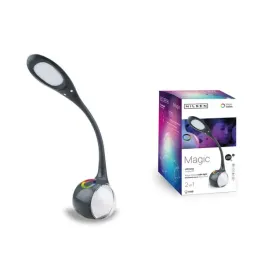 nilsen-lampka-biurkowa-nocna-magic-7w-led-szarana-prezent-pod-choinke-mikol