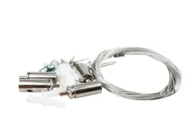 linki-montazowe-panelu-led-60x60-60x30-120x30