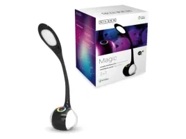 lampka-biurkowa-nocna-magic-7w-led-czarna-na-prezent-pod-choinke-mikolajki