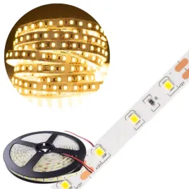 tasma-led-600-9-6w-m-ciepla-3000k-600lm-m-12v-ip20-5m-rolka