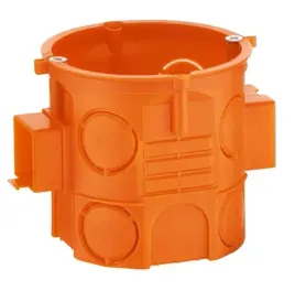 puszka-laczeniowa-60mm-s60dfw-110szt