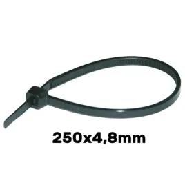 opaski-kablowe-250-x-48-mm-uv-czarna-haupa-100szt