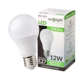zarowka-led-e27-12w-3000k-barwa-ciepla-12w-mocna-1080lm