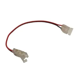 zlaczka-do-tasm-cob-8mm-dwustronna-z-przewodem