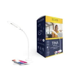 lampka-led-z-ladowarka-indukcyjna-tina-biala-na-prezent-pod-choinke-mikolaj