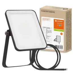 naswietlacz-led-10w-4000k-900lm-czarny-ledvance