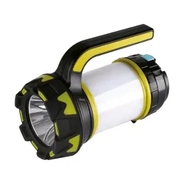latarka-led-szperacz-ladowarka-usb-zasieg-50m-na-prezent-pod-choinke-mikola