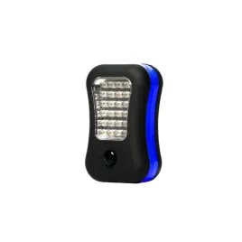 latarka-led-hanger-mini-niebieska-3w-80lm-magnes-na-prezent-pod-choinke-mik