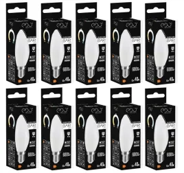10x-zarowka-led-e14-swieczka-65w-4000k-neutralna-600lm-edo