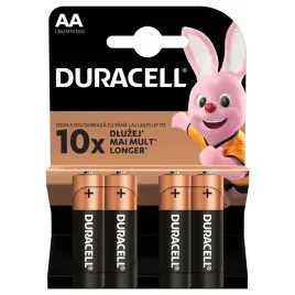 baterie-alkaliczne-duracell-paluszki-aa-lr6-4-szt