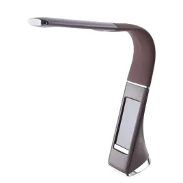 lampka-biurkowa-gala-6w-led-brazowa-eko-skora-na-prezent-pod-choinke-mikola