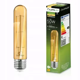 zarowka-led-e27-6w-660lm-2000k-ciepla-360-filament-zlota-ozdobna
