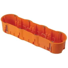 puszka-poczworna-pk-60-regips-gleboka-a-0047pg