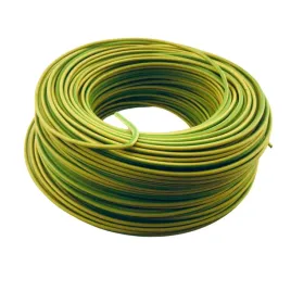przewod-dy-25mm-h07v-u-drut-zolto-zielony-100m
