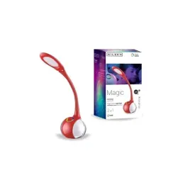 nilsen-lampka-biurkowa-nocna-magic-7w-led-czerwonana-prezent-pod-choinke-mi