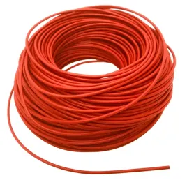 przewod-dy-15mm-h07v-u-drut-czerwony-100m