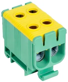 zlaczka-kompaktowa-na-szyne-ziel-zol-6-50mm-podwojna-fleal-50-2zs
