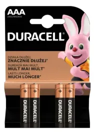 baterie-alkaliczne-duracell-basic-aaa-lr3-4-szt
