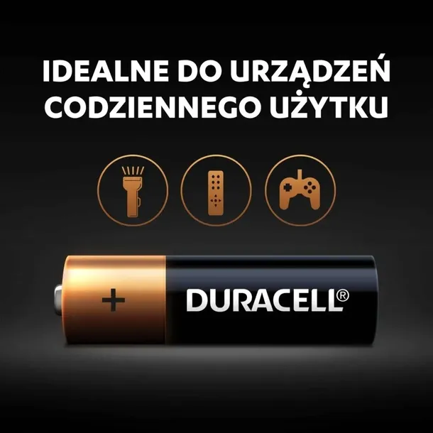 baterie-alkaliczne-duracell-basic-aaa-lr3-4-szt-symbol-baterii-aaa-r3