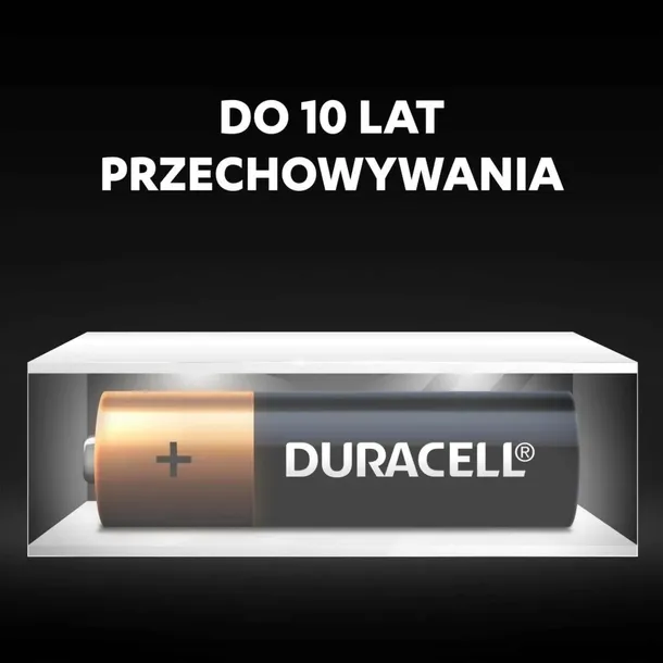 baterie-alkaliczne-duracell-basic-aaa-lr3-4-szt-rok-produkcji-2020