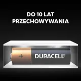 baterie-alkaliczne-duracell-basic-aaa-lr3-4-szt-rok-produkcji-2020