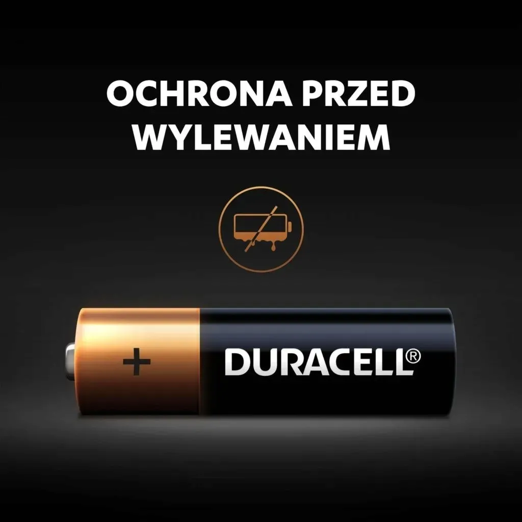 baterie-alkaliczne-duracell-basic-aaa-lr3-4-szt-stan-nowy