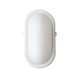 oprawa-kanalowa-torton-led-12w-4000k-biala-ip54-garazowa-piwnica-warsztat