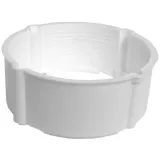 przedluzka-do-puszki-24-x-60mm-stan-nowy